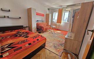 Garsonieră decomandată de închiriat – Banu Manta - Poză 2