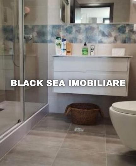 Apartament 2 camere In Mamaia Nord la 50m de plaja - Ocazie Unica - Poză 7