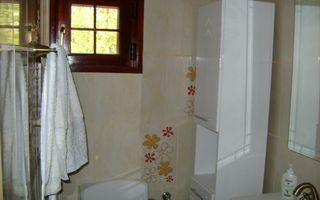 Vila de vanzare Cornu de Jos - Poză 25