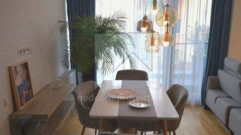 Inchiriere apartament 3 camere Pipera - Voluntari - Poză 5