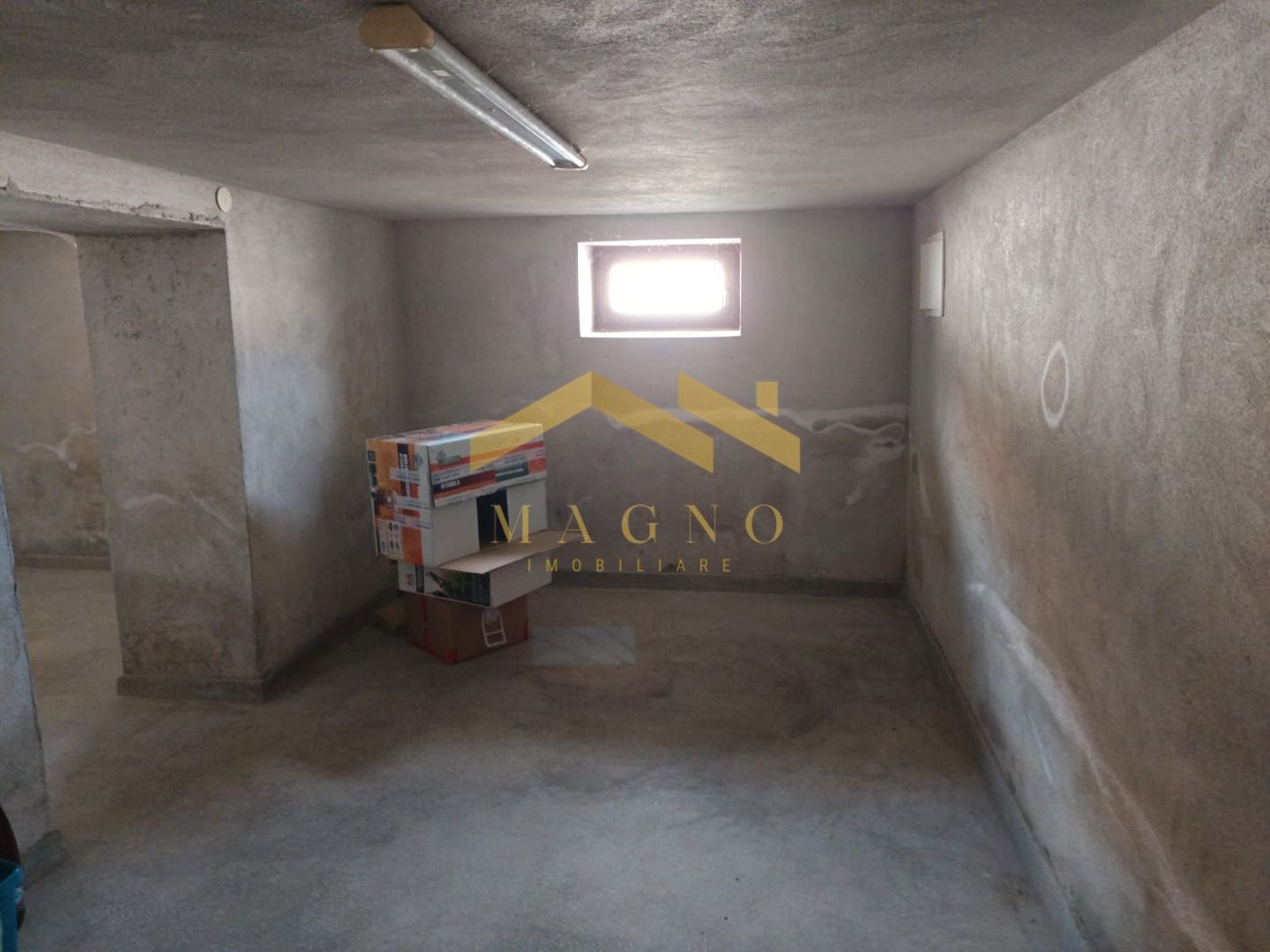 Casă de vânzare – Vladimirescu, județul Arad - Poză 37