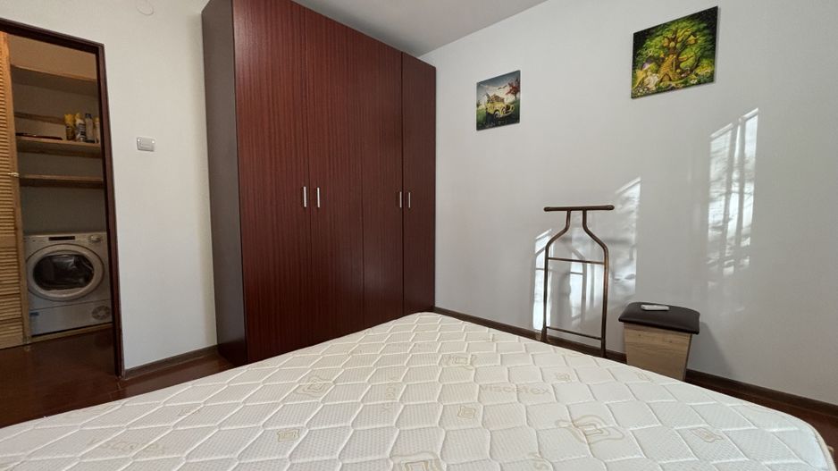 APARTAMENT 2 CAMERE | PAJURA | MOBILAT - Poză 5