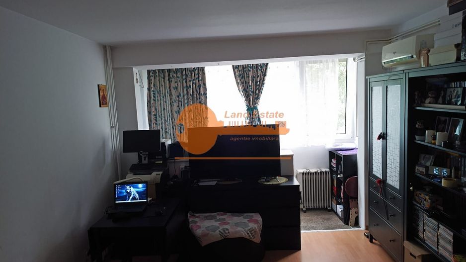 Apartament de 2 camere Bulevardul Timisoara (centrala proprie) - Poză 5