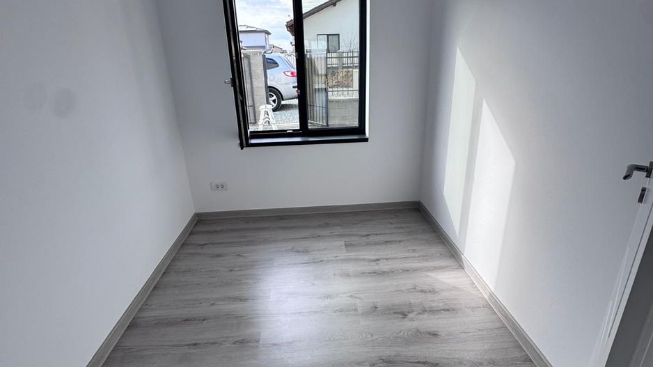 DUPLEX MODERN, 5 CAMERE, MOSNITA NOUA - Poză 9