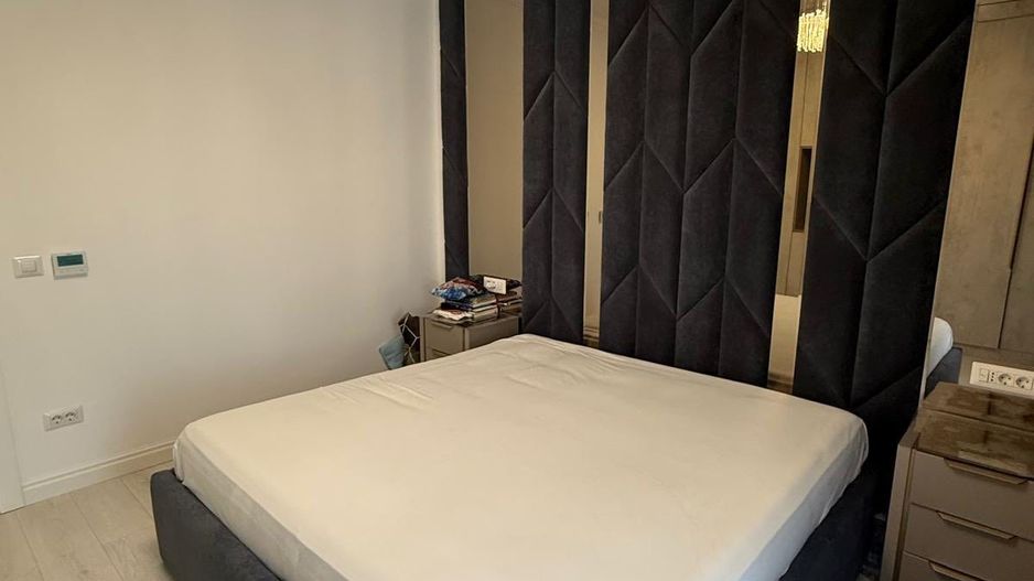 Vila Luxury P+1 | Piscina & Design Interior | Zona Selgros – Premium - Poză 12