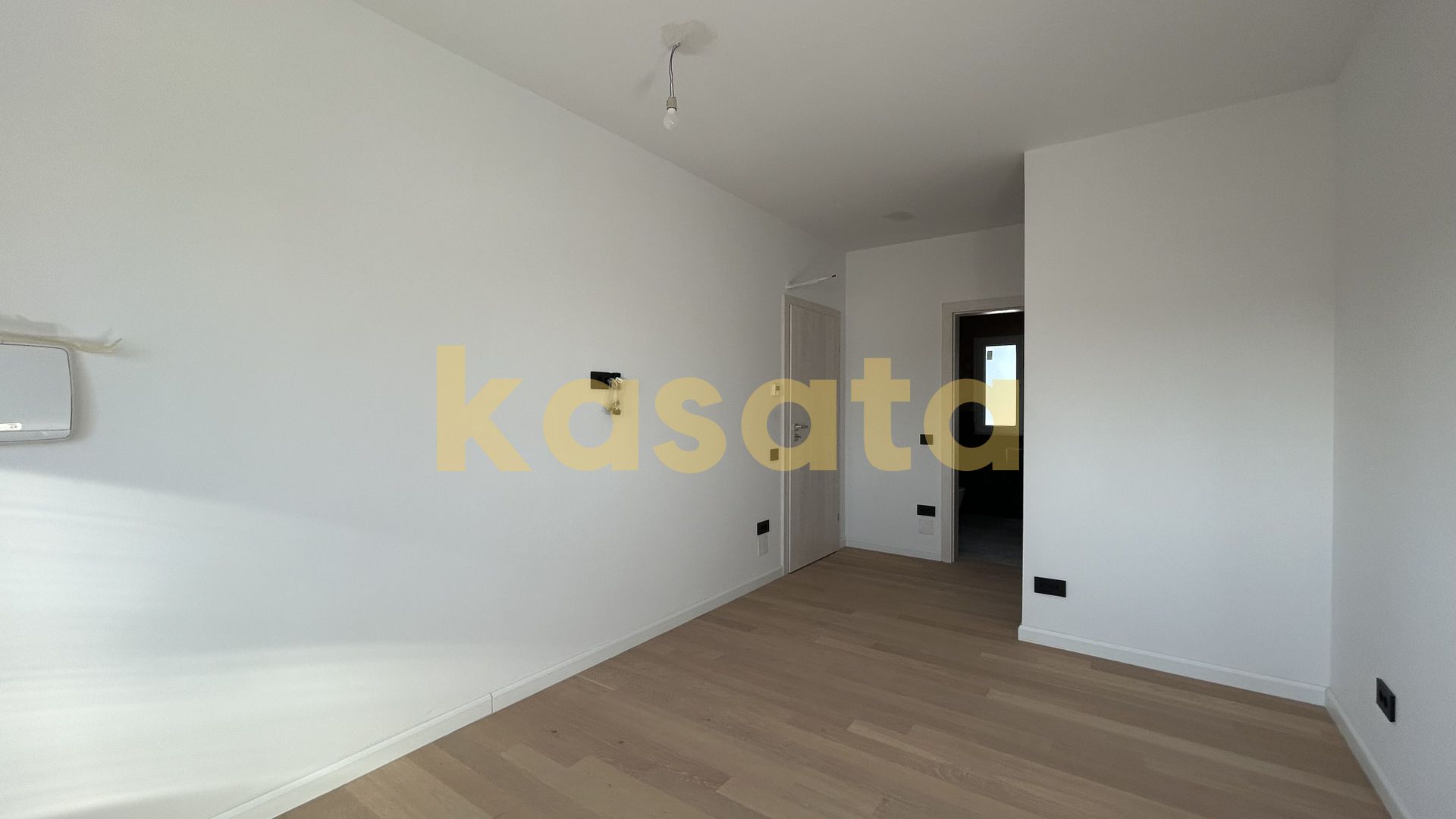 Duplex 4 camere I Balotesti I 152mp I 310 teren I finisaje premium - Poză 26