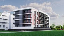 Finalizare Rapida 2 camere bloc boutique Sector 3 Pallady - Poză 13