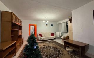 Apartament cu 2 camere de vanzare | Lipovei - Poză 2