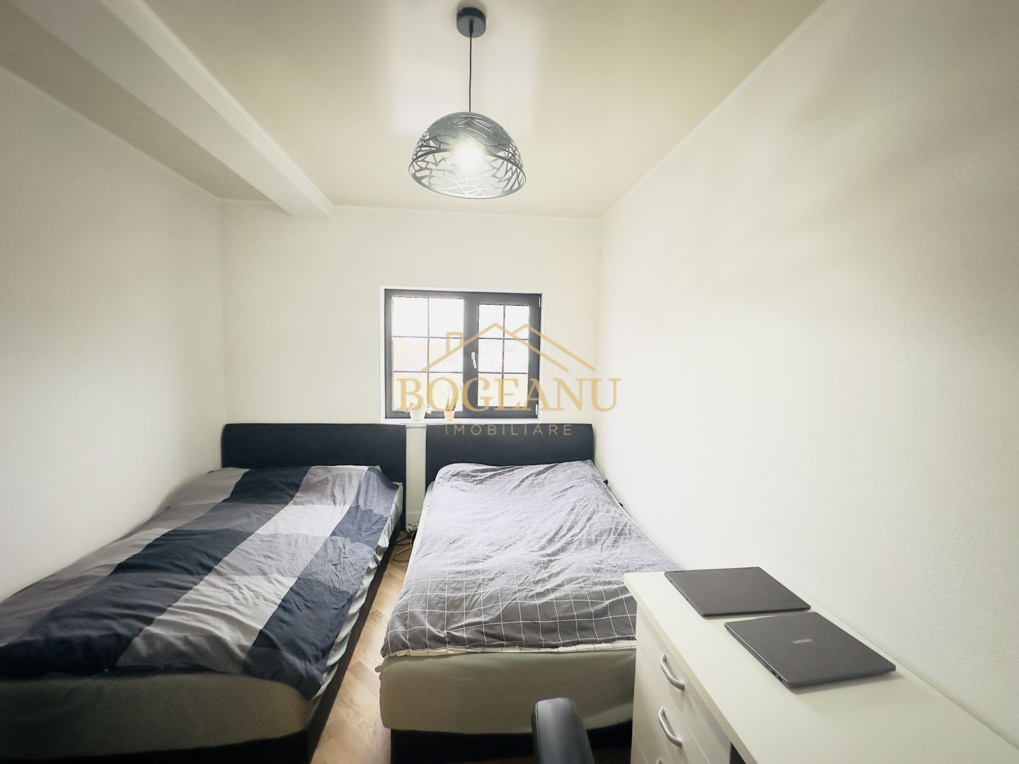 BG120-Duplex de LUX 5 camere-COMISION 0% - Poză 19