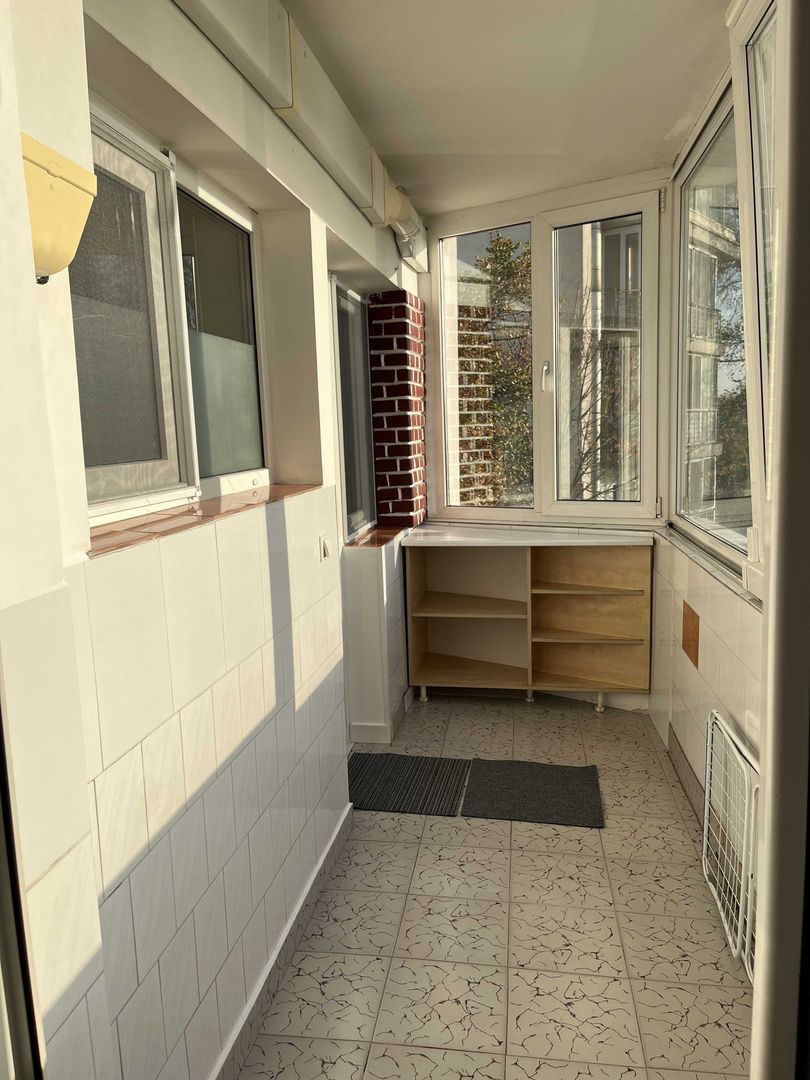 APARTAMENT HERASTRAU | VEDERE LAC - Poză 7