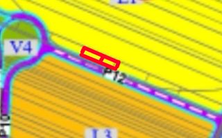 Teren de vânzare – Popești-Leordeni | 500 mp - Poză 11