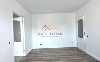 Apartament 3 camere renovat | Centrală proprie | Câmpina | Central - Poză 2