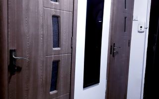 Rahova-Alexandria | 4 camere | 92mp | et 1 | dec | 120.000 euro - Poză 5