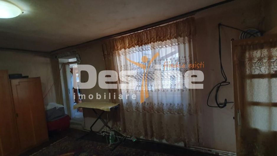 Casa MIhai Bravu  155 mp., acces in indiviziune. - Poză 4