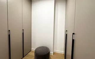 Apartament ultra high-end cu 4 camere, în zona Primăverii - Poză 13