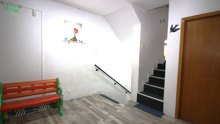 Casa de vanzare P+1+M Drumul Taberei Bucuresti - Poză 20