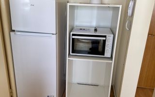 Se inchiriaza Apartement 2 Camera, Piata Victoria - Poză 5