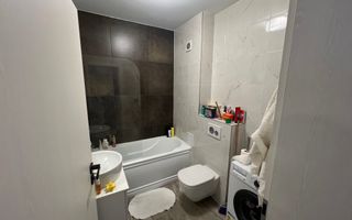 Apartament 2 camere Onestilor cu parcare - Poză 9