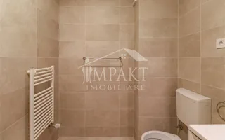 Apartament cu 2 camere, confort sporit - Poză 12