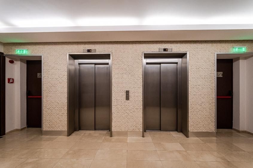 3 CAMERE || UPGROUND - PIPERA - Poză 12