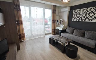 Garsoniera decomandata, zona - Soseaua Giurgiului / Luica - Poză 4