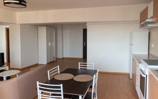 Apartament cu 2 camere, tip studio, zona Titan, Comision 0% - Poză 3