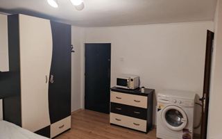 Chirie Iasi centru ap. o camera - Poză 4