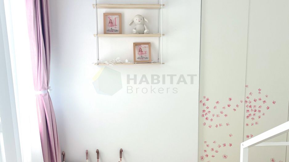 Vilă 5 Camere | Green Residence Tunari | 0% Comision - Poză 12