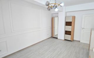 Apartament de Închiriat în Panoramic Valea Adâncă – Cug - Poză 1