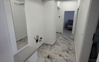APARTAMENT 2 CAMERE|BULEVARD DEM RADULESCU|2 CAMERE|120.000 EURO - Poză 7