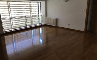 Vila 5 camere de inchiriat in Pipera I curte 1200mp I renovata 2025 - Poză 15