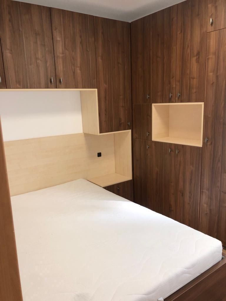 Apartament 2 Camere | Gheorgheni | Investiție cu Venit Locativ Acti - Poză 2