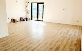 Casă de vânzare în Vișani, Bârnova, Iași - Poză 5