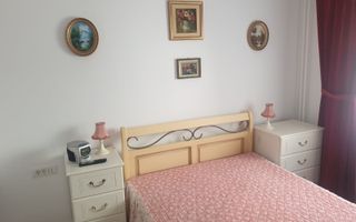 De vanzare apartament 4 camere, zona Vitan - Poză 7