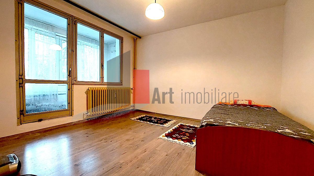 Apartament 3 camere Dr.Taberei - Poză 1