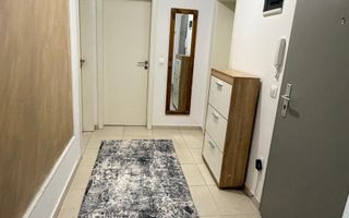 2,5 camere, zona Avantgarden 3, c tie 2020, 155000Euro/negociabil - Poză 7