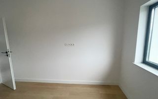 Casa noua de vanzare - intrare Odoreu - Poză 11