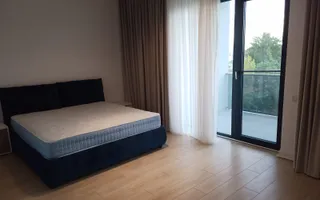 PENTHOUSE Iancu Nicolae | 191 mp utili | Terasă 75 mp | 4 camere - Poză 17