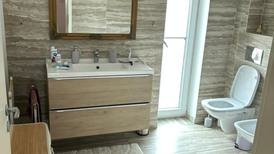 Braytim-Girocului | Casa | 3 dormitoare | Comision 0% - Poză 12