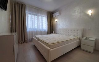 Apartament 2 camere de închiriat | Exigent Plaza | Decomandat | Etaj 1 - Poză 1