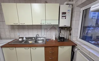Inchiriere apartament 3 camere Nerva Traian - - Poză 30