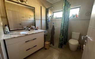 Casă pe un nivel în zona Feleacu – Locuință premium cu teren generos - Poză 5