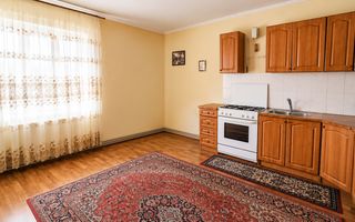 Vânzare, casă,  2 nivele, 4 camere, strada Vasile Lupu, Drochia - Poză 10