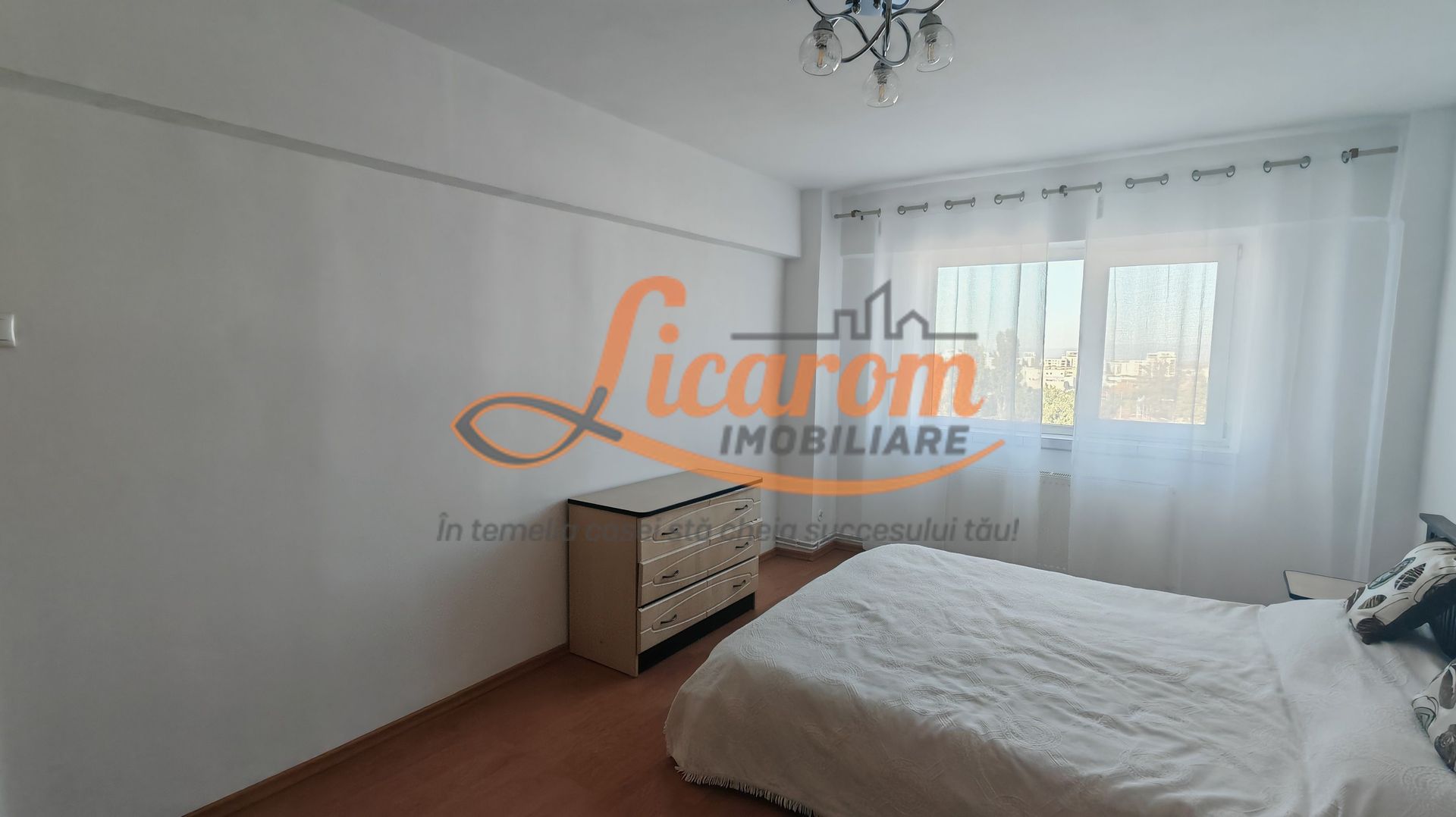 Comision 0%,Apartament 2 Camere Garii/Vânzare prin ofertare multipla - Poză 7