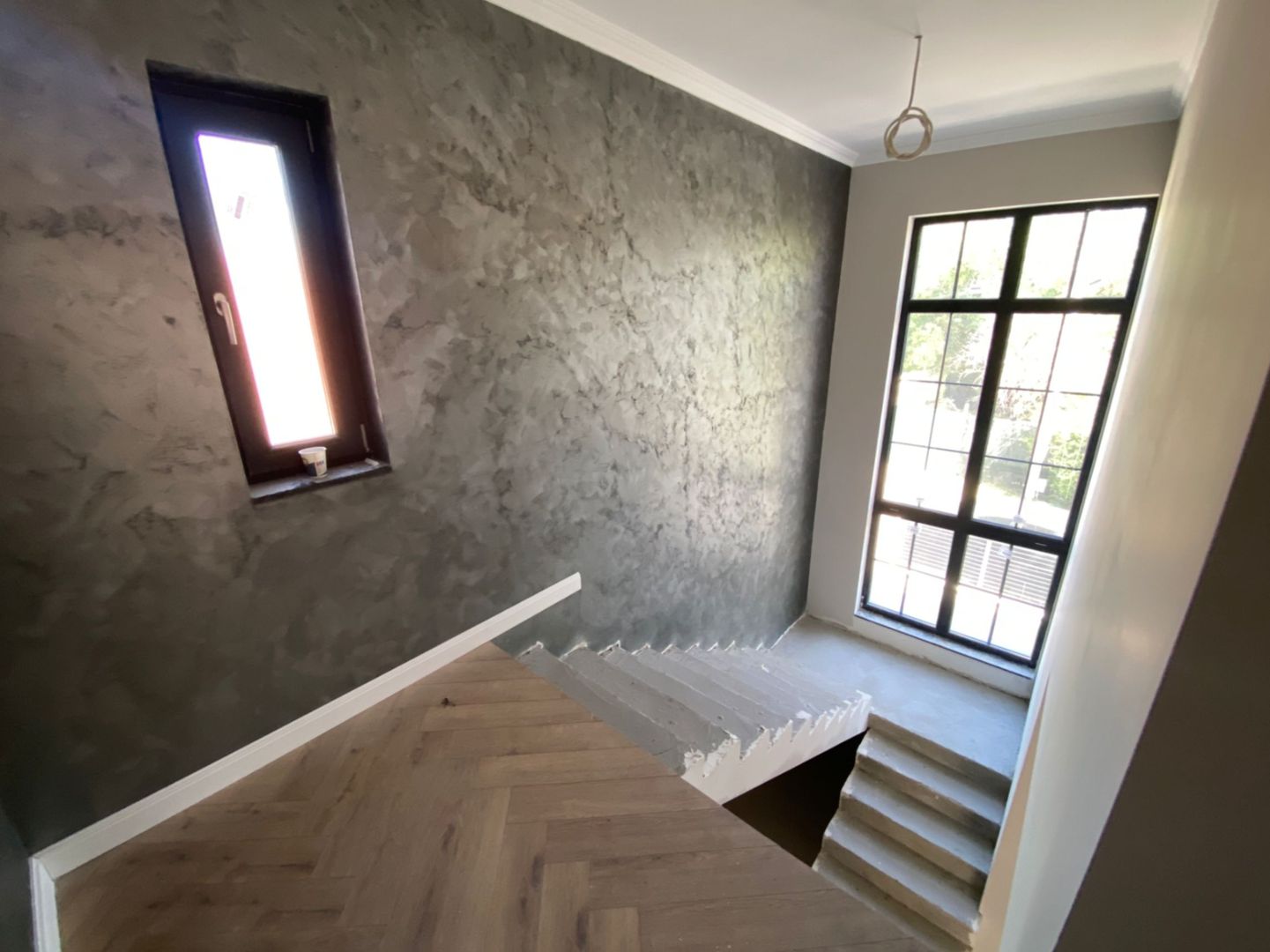 COMISION 0%, CASA NOUA Individuala, 4 Camere, 3 Bai, 131 mp, TIMISOARA - Poză 10