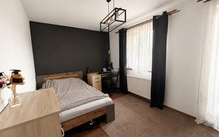 Apartament 2 camere cu 2 balcoane si parcare subterana, Str. Eroilor - Poză 5