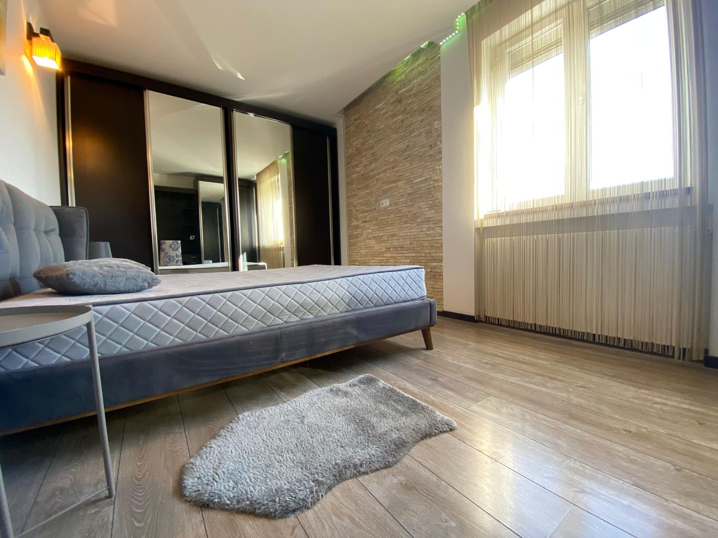 Apartament 3 camere Floreasca - Centrala Proprie - Poză 5