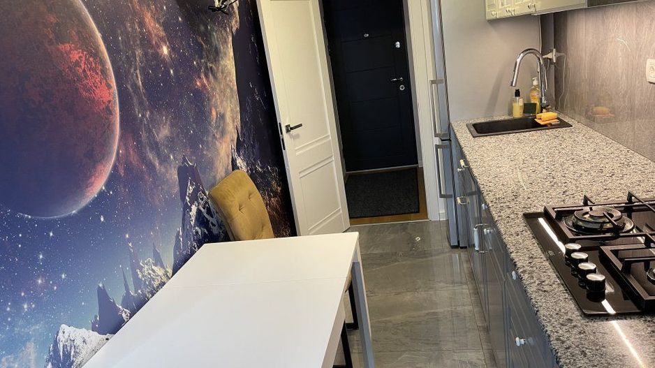 Apartament cochet 2 camere Ultracentral | Cișmigiu - Poză 12