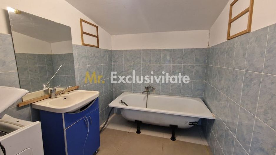 Gospodărie completă și spațioasă -Lunca Corbului- Ciesti! - Poză 21