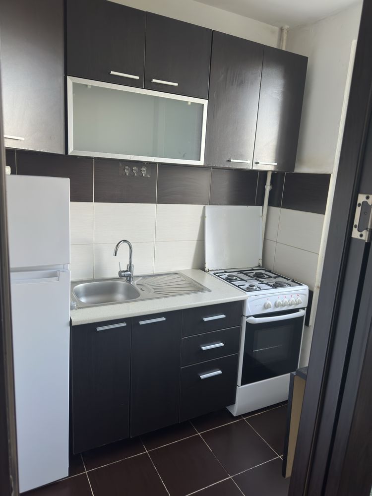 Garsoniera - Titan - Poză 7